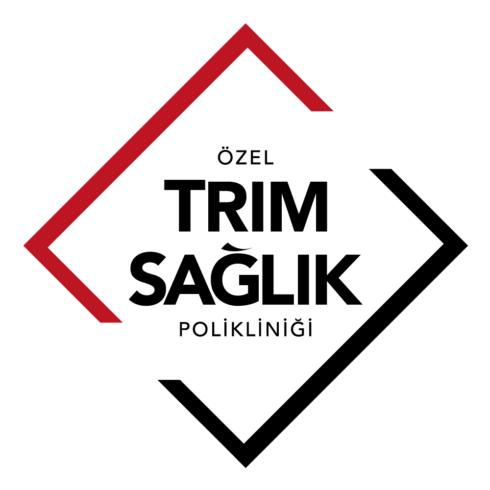 Bodrum Özel Trim Sağlık Polikliniği